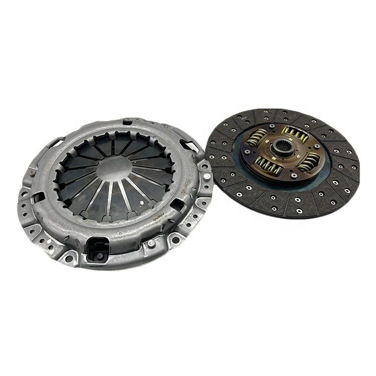 Schifffahrtshafen Shanghai Ningbo GRAFTER Kupplungsplatte für Isuzu 100P 8-97109-246-0 ISC600