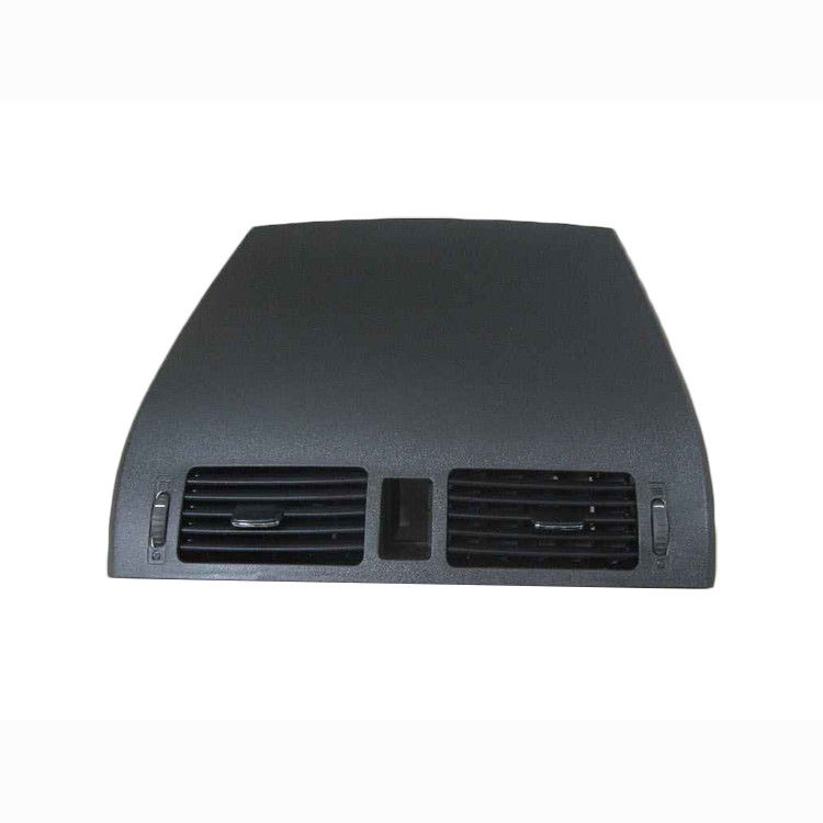 BYD Auto-Fitment S6-5306500-C1BH Automobilluftanschluss Auto-Ersatzteile für S6 S7