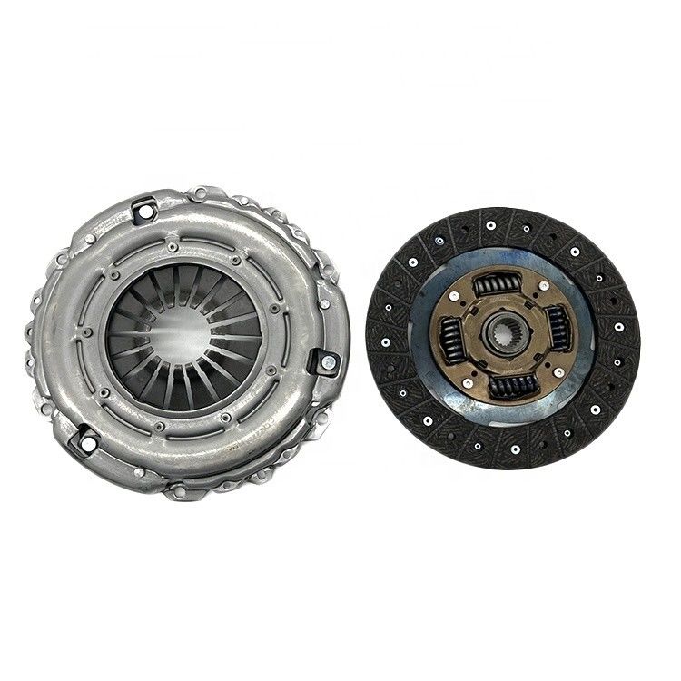 OEM Standard Größe Kupplungsplatte für chery X22 481 484 E4G16 Tiggo 5 und Auto Fitment
