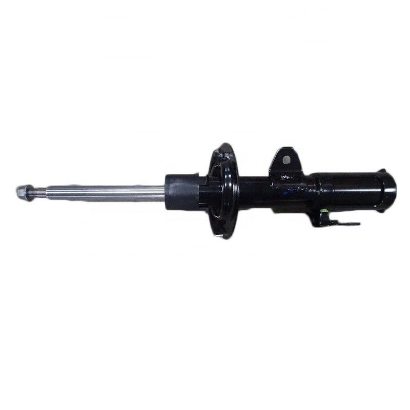 Fahrzeugvorsteher für BYD QIN EV HDE-2905100 OE NO. HDE-2905100