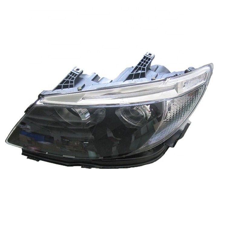 LED-Scheinwerfer für Elektrofahrzeuge für BYD S6-4121020 Originalenergiefahrzeugteil