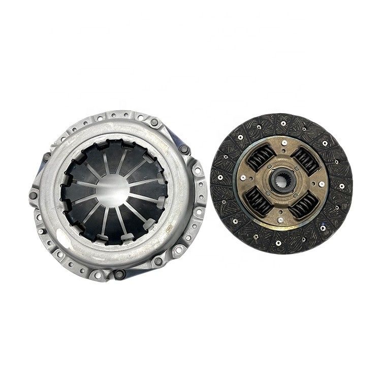 Fahrzeugzubehörteile Abdeckung Assy Kupplungsplatte für Hyundai Elantra 41100-22010