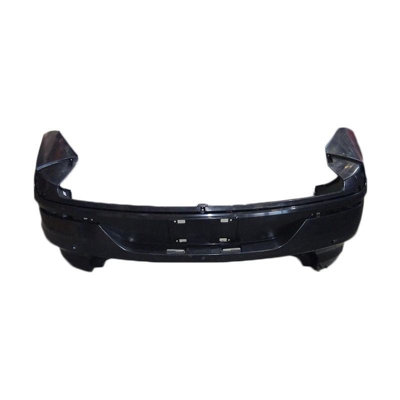 Kunststoff-Rückstoßfänger für BYD QIN EV HDH-2804111A/E4