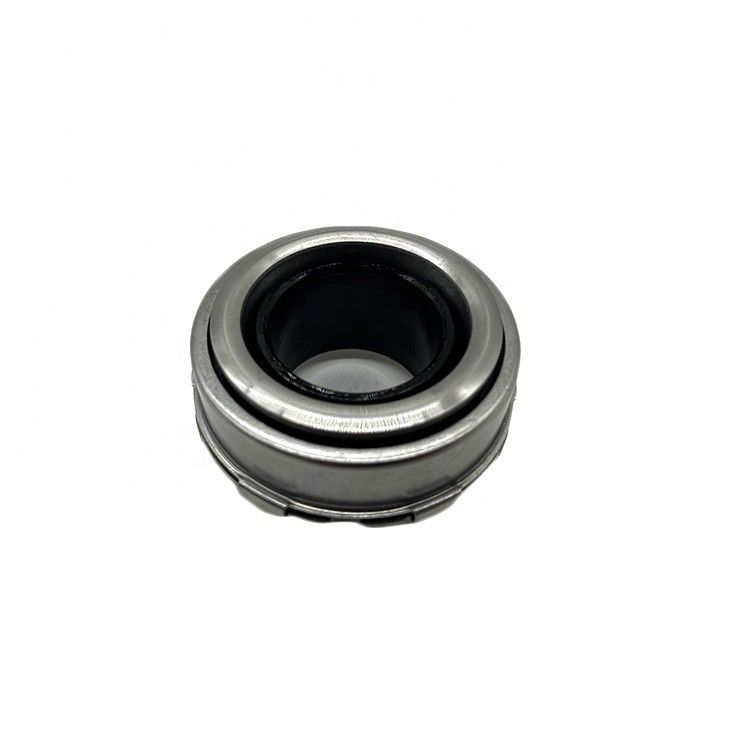 Tiggo 3 Kupplungslager OE Nr. QR523MHC-1602500 für den Chery X22 481 484 E4G16