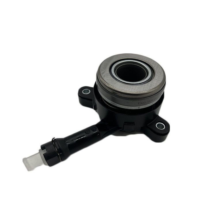 Originalfahrzeug Hydraulische Kupplungsfreigabe 519MHA-1602501 für Chery A3 A5 MVM530 MVM550