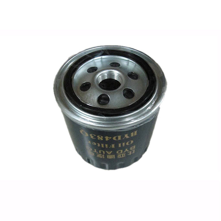 Autodistributeur in Original-Maschinenölfilter für BYD S6 483QA-1017010