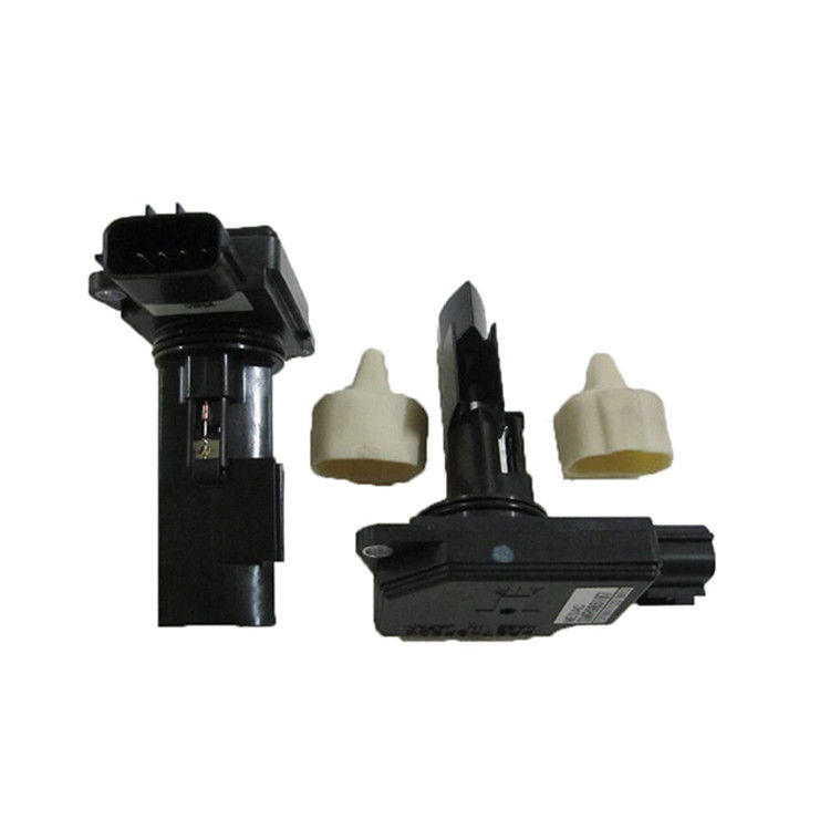 Original-Auto-Luftstromsensor für BYD S6 SMR985187 S6 geschlossenes Geländefahrzeug