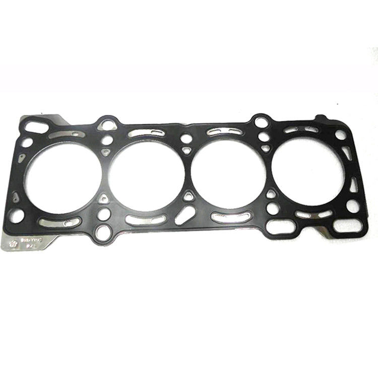Zylinderkopfdichtung für BYD S6 483QA-1003300 Produkt mit hoher Nachfrage