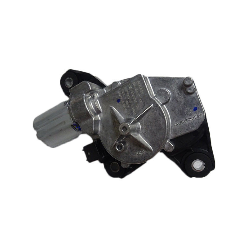 Original Motor SA3F-6310100 für die Rückwäsche für BYD QIN SONG PLUS EV OE NO. SA3F-6310100