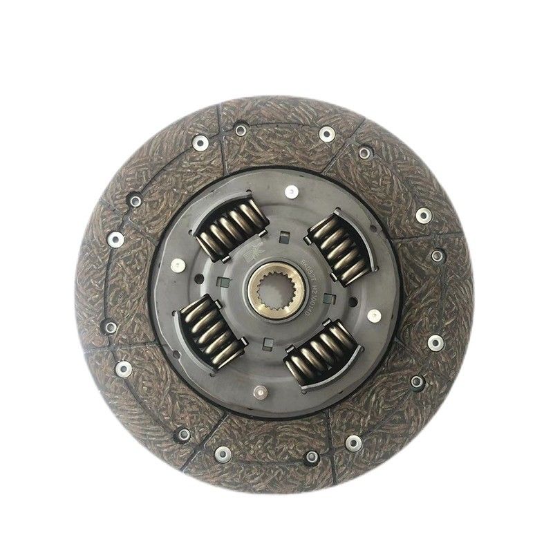 240MM BYD S6 Kupplungsplattenscheibe M61601100 Autoteile Zubehör für 2010