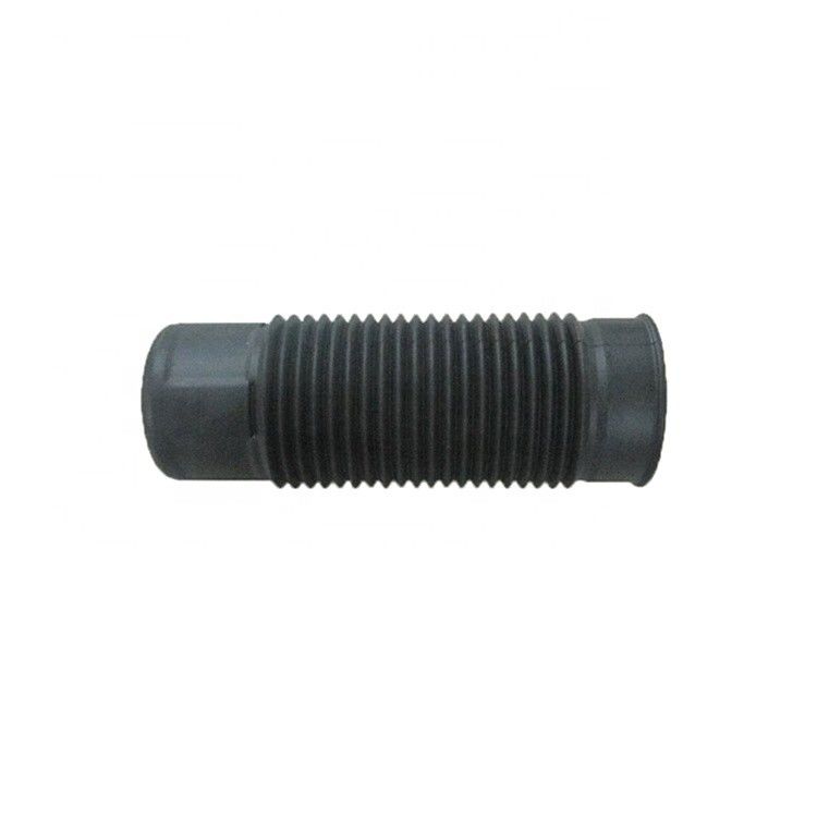 Staubdeckung für BYD G6 EG-2905301 aus dem Fahrzeugmodell BYD G6 OE NO. EG-2905301 Staubdeckung