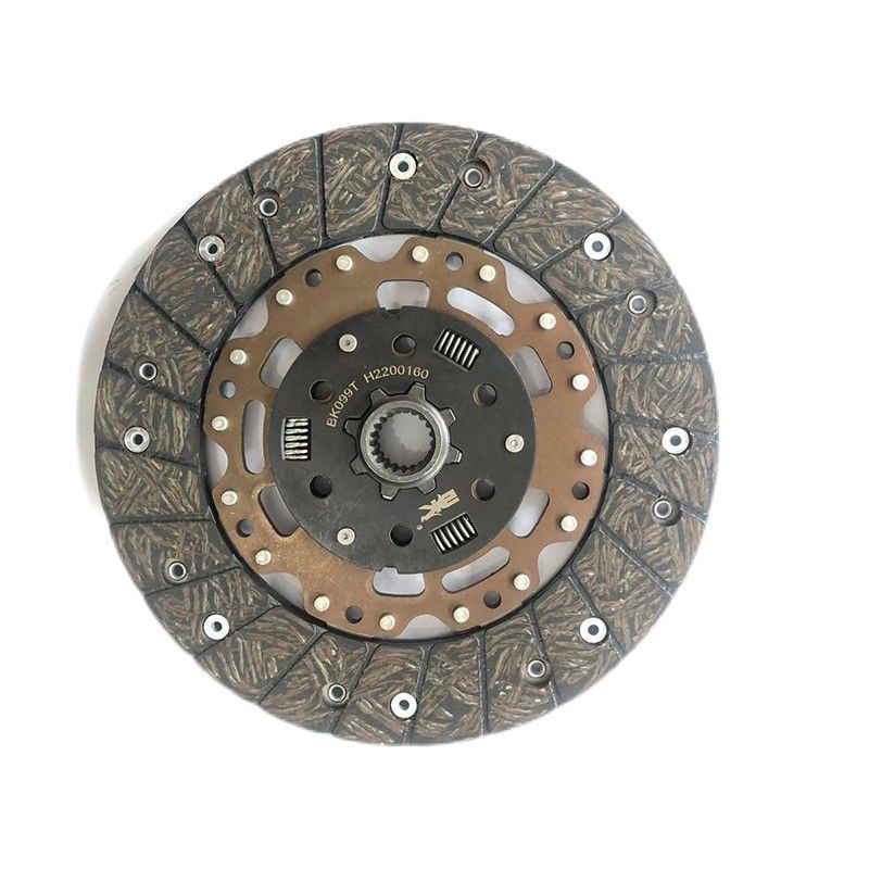 Autoteile und Zubehör Kupplungsplatte für Buick Chevrolet Encore Cruze 9053359