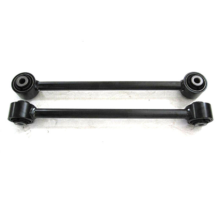 Hintersteuerungsarm für BYD G6 EG-2914020 Original und langlebig