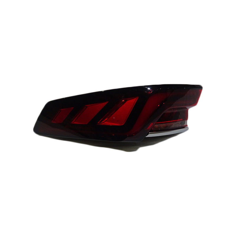 High-Cost-Performance-Auto-Rückseite rechte Hecklampe für BYD SONG PLUS EV SA3F-4133020C