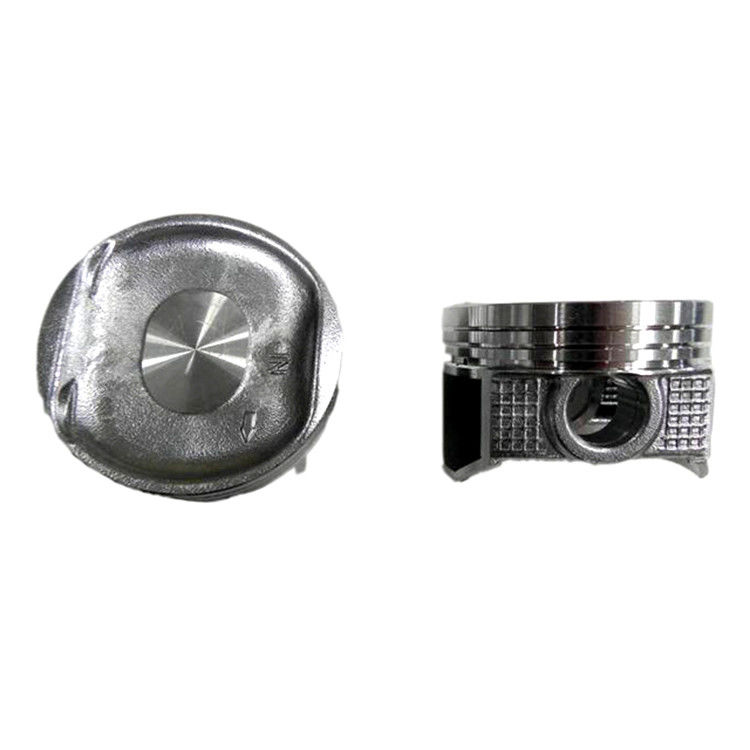 BYD F3 G3 L3 473QA-1004011 Autoteile Kolben Motor Kolben für die Montage von Autos