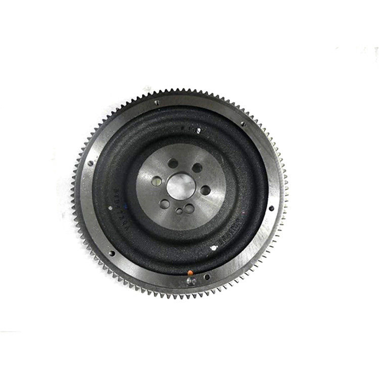 BYD Auto Fitment Auto Fliegerrad für F3 G3 L3 473QA-1005030 Beste Wahl
