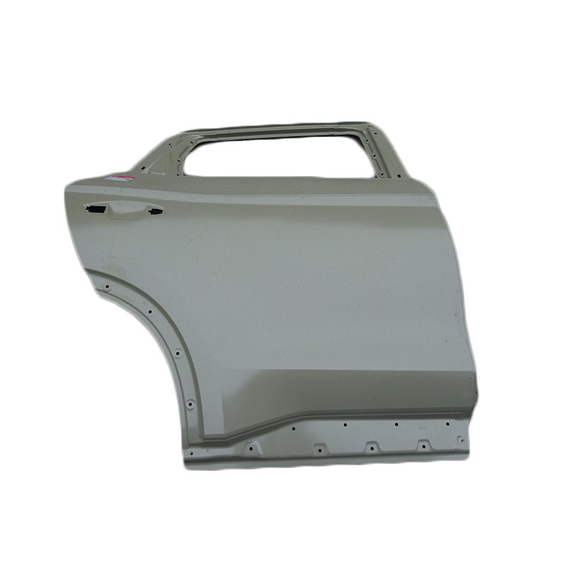 Original BYD SONG PLUS EV SA3F-6201019/70 Rechte Hintertür mit hoher Leistung