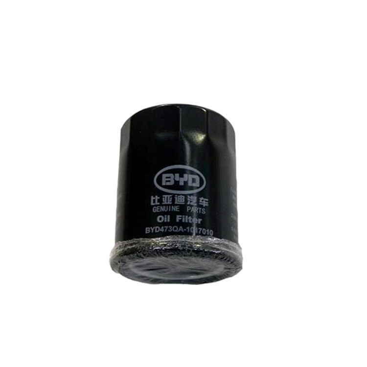 Original/Ersatzteile Ölfilter für BYD F3 G3 L3 473QA-1017010