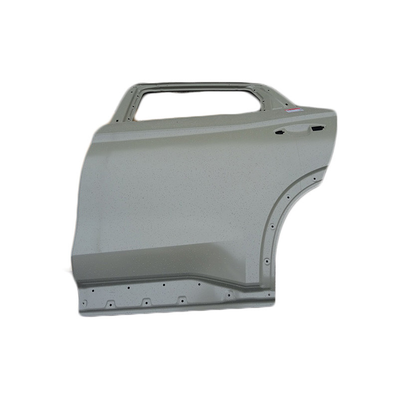 Hochleistungsleite Hintertür für BYD SONG PLUS EV SA3F-6201010/70 garantiert