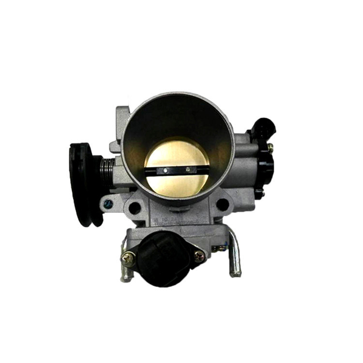 Original-Drosselmontage für BYD F3 G3 L3 476Q-1D-1107950-B Original und günstig