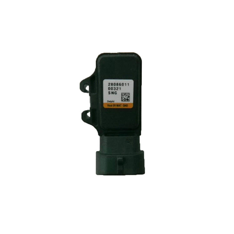 BYD F3 G3 L3 476Q-4D-1100800 Einlassdrucksensor Jahr 2005- OE NO. 476Q-4D-1100800