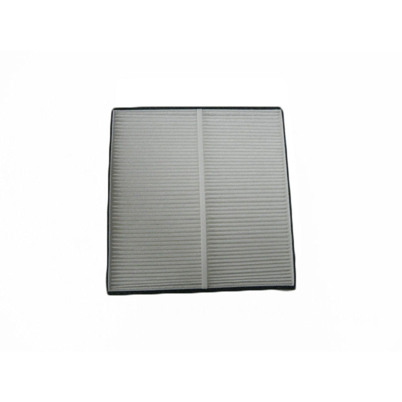 BYD QIN EV 5B-8121211E Klimaanlagefilter für 2013- BYD Sonstige Autoteile