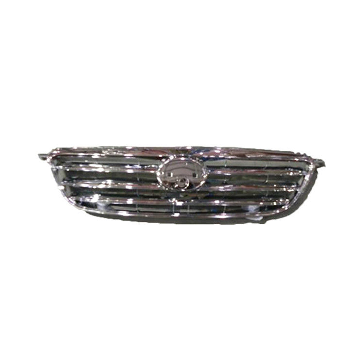 Fahrzeuggrill für BYD F3 G3 L3 F3-8401111 Original-/Aftermarketteile