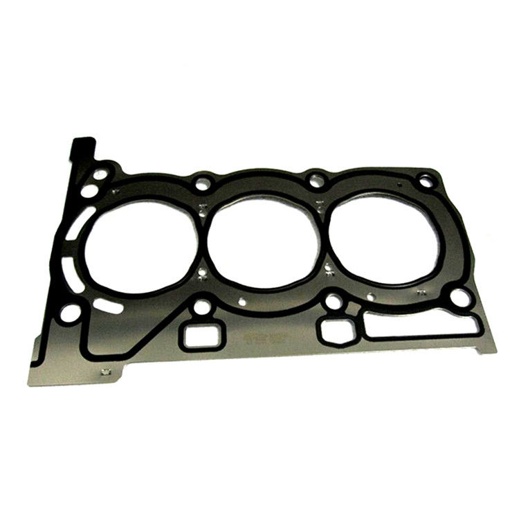 Original-Zylinderkopfdichtung für BYD F3 371QA-1003040 Autoteile OE NO. 371QA-1003040