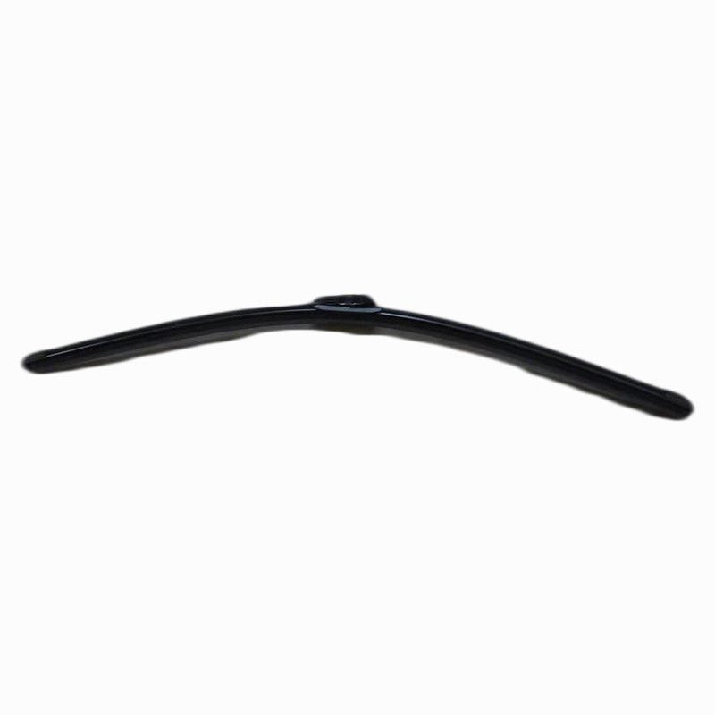BYD SONG PLUS EV SA3F-5205210 Wipper Blade Fahrzeugmarke für BYD Alle Modelle