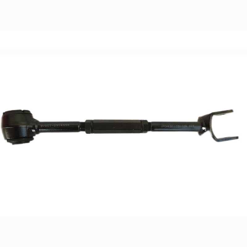 Hintersteuerungsarm für BYD TANG EV ST-2914030 und niedrige Gesamtbetriebskosten