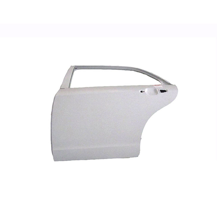 G6 Limousine Linke Hintertür für BYD S6 6A-6201010 Original und perfekt passt