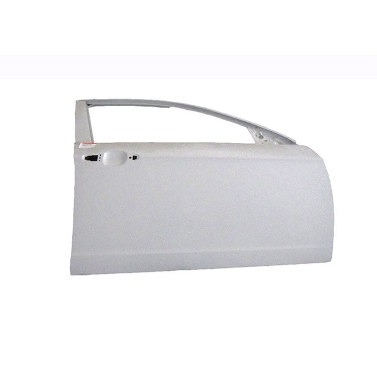 Rechte Vordertür für BYD S6 6A-6101019 Original-/Aftermarket-Teile 2011- Auto