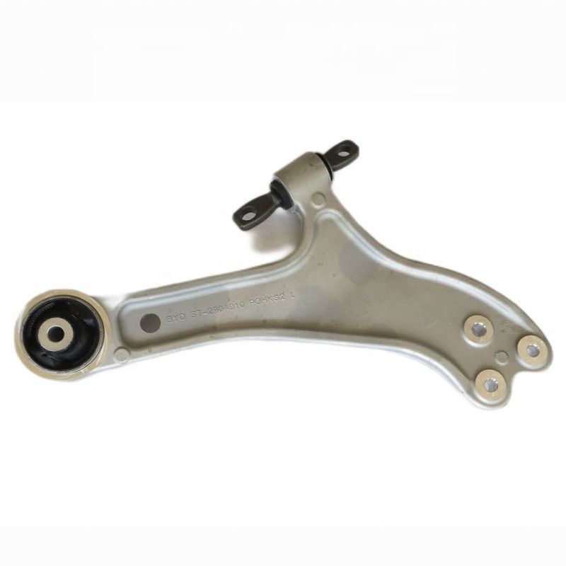 Original-Fahrzeug linker Vordersteuerungsarm für BYD TANG EV ST-2904010