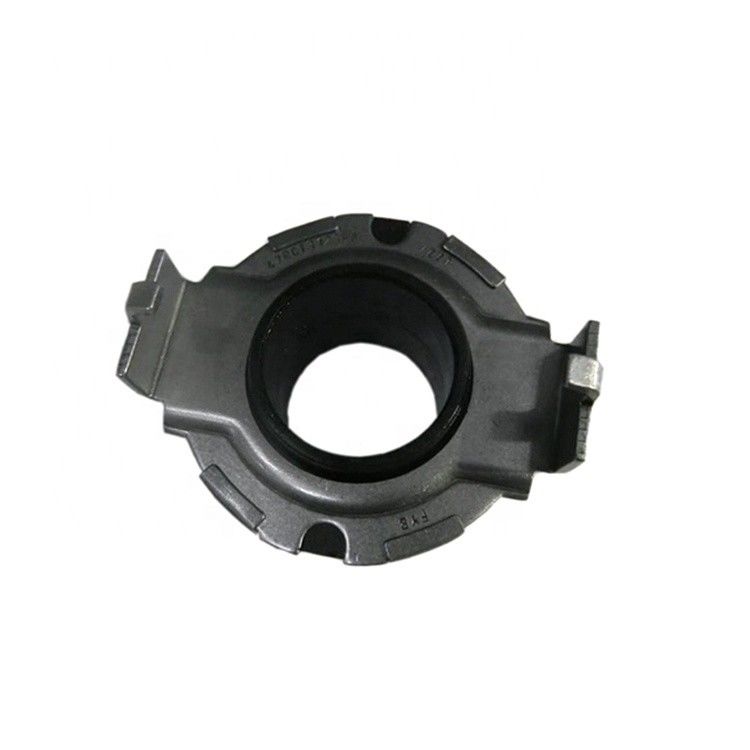 BYD F6 5T14-1602810 Automotoren mit hoher Leistung und Effizienz