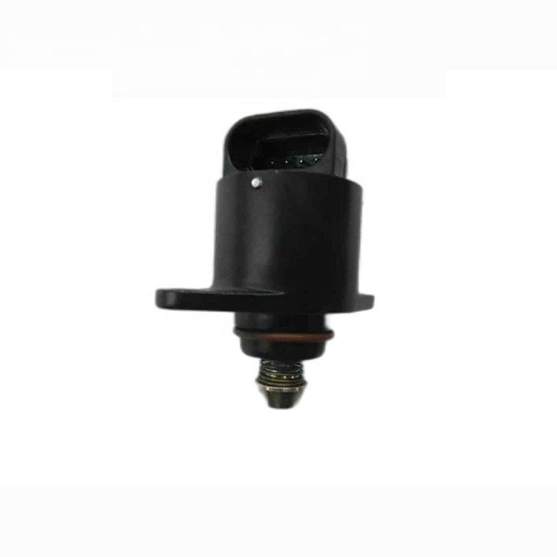 Standardentwurf für das Leerlaufventil für BYD F3 G3 L3 OE NO. 476Q-1D-1107801