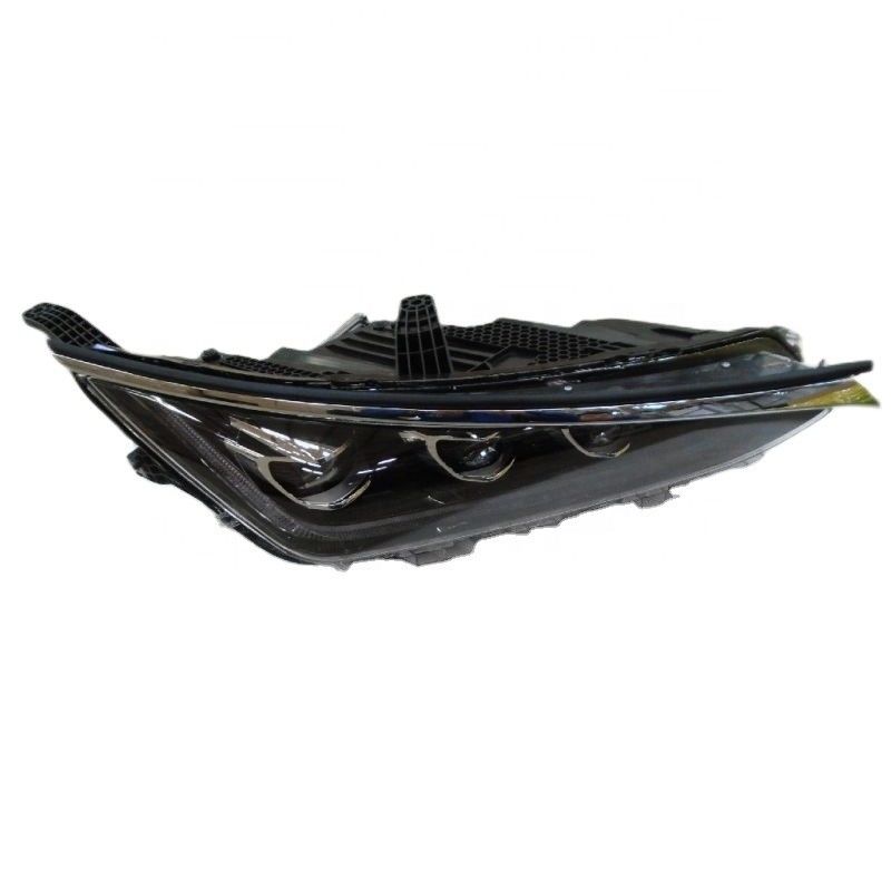 Autoteile Original BYD TANG EV STE-4121020 Rechte Scheinwerfer LED für 2019-