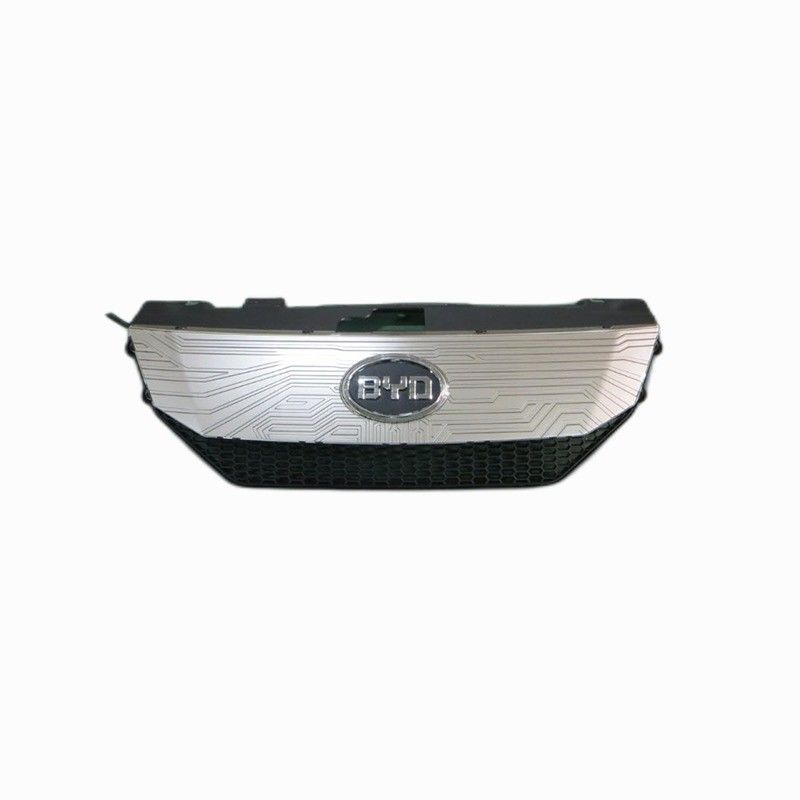 Original- oder Ersatzteile Frontgitter für BYD E6