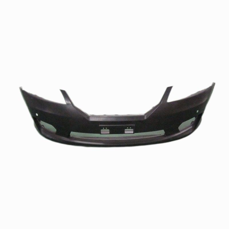 High Performance BYD Auto Ersatzteile Vorderstoßstange für BYD E6 2010-