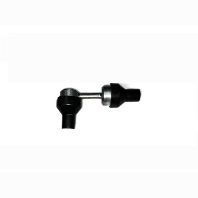 BYD Atto3 YUAN PLUS Autoteile Hinterstabilisator-Stab und Kugel-Gemeinsameinheit SC2E-2916020