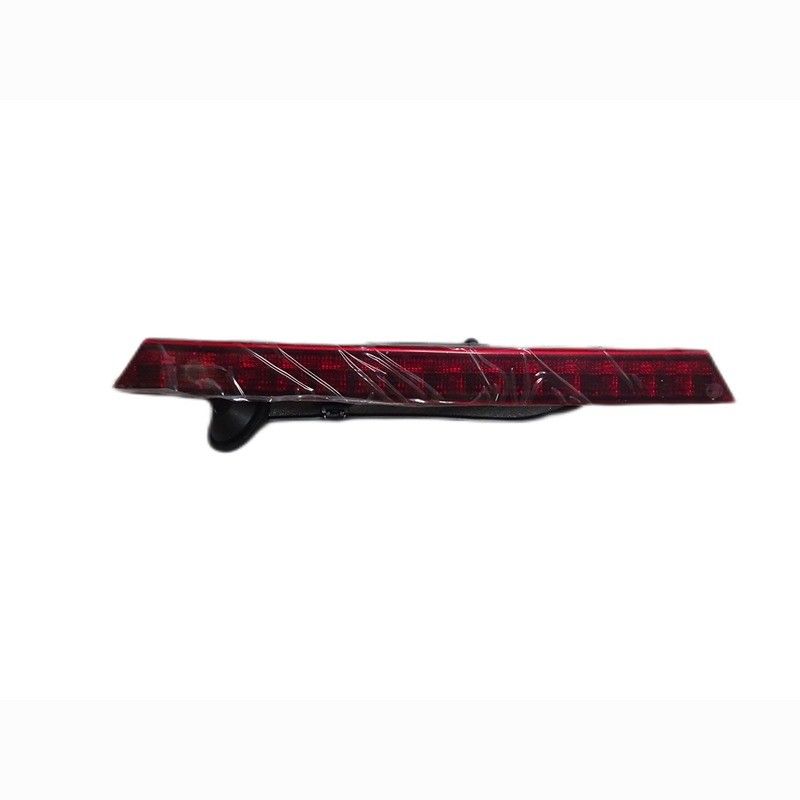 Original/Aftermarket Bremsleuchte Teil SC2E-4134100 für BYD Atto3 und erschwinglich