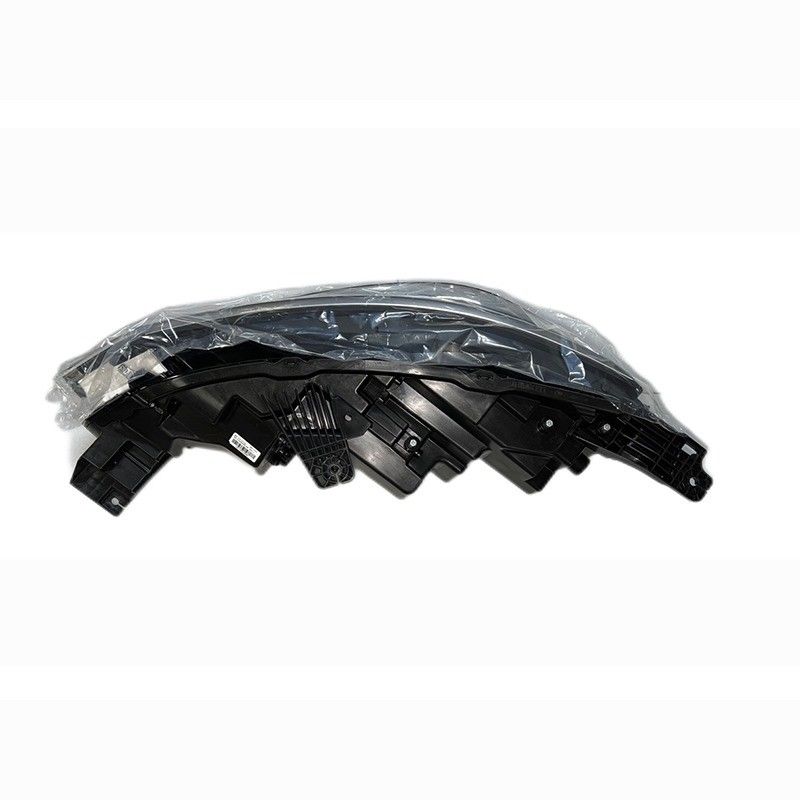 BYD Atto3 YUAN PLUS SC2E-4121020 Rechter Frontlicht mit hoher Leistung