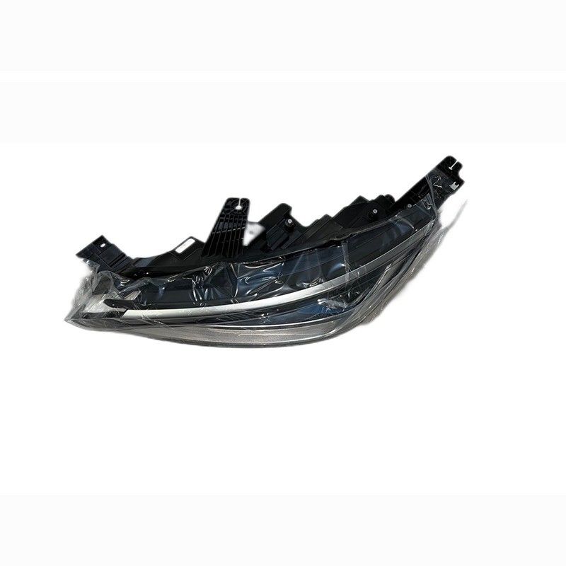 High Cost Performance BYD Car Fitment Linke Frontlichter für ATTO3 Teile SC2E-4121010
