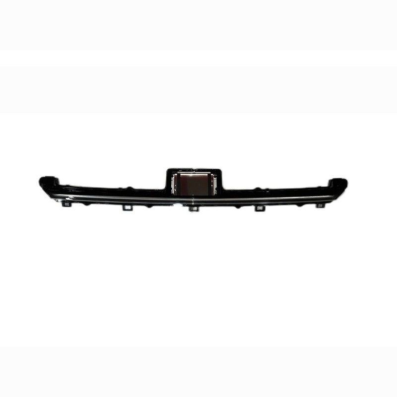High Cost Performance Front Center Position Light für BYD Atto3 Zubehör SC2E-4102300