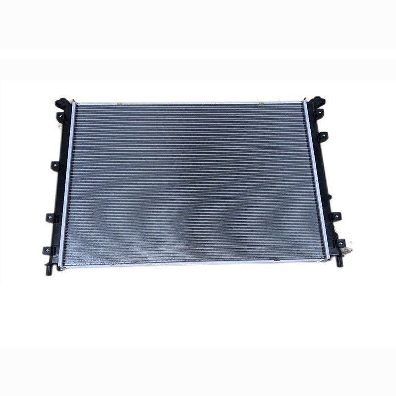 Standardmotor Heizkörper für BYD Atto 3 Zubehör EV535 HDE-1301030B 2019-