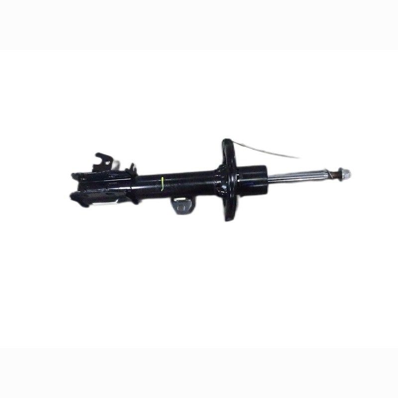 Hochleistungs-Schlagdämpfer für BYD Atto3 YUAN PLUS SC2EE-2905100