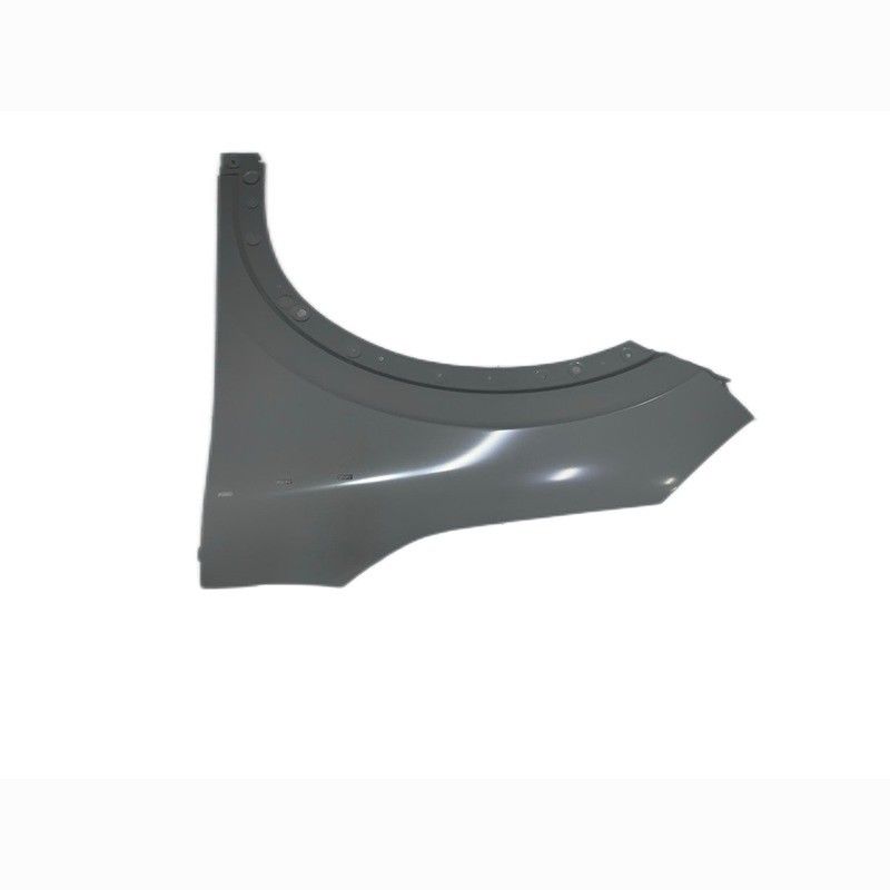Erschwingliche Linksfender für BYD Atto 3 SC2E-8403010/77 Original- und Nachbauteile