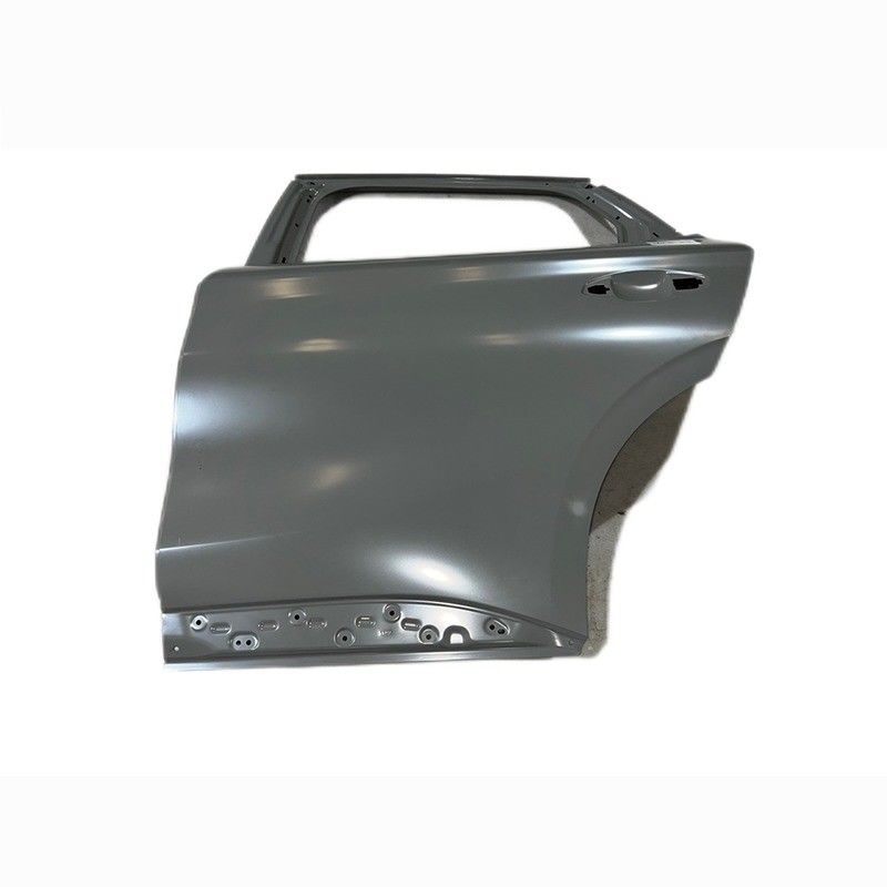 BYD Auto-Fitment Linke Hintertür für ATTO 3 Zubehörteile SC2E-6201010/77
