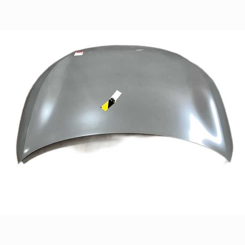 Automarke für BYD Atto3 YUAN PLUS Motorhaube SC2E-8402010/77 Zubehörteile