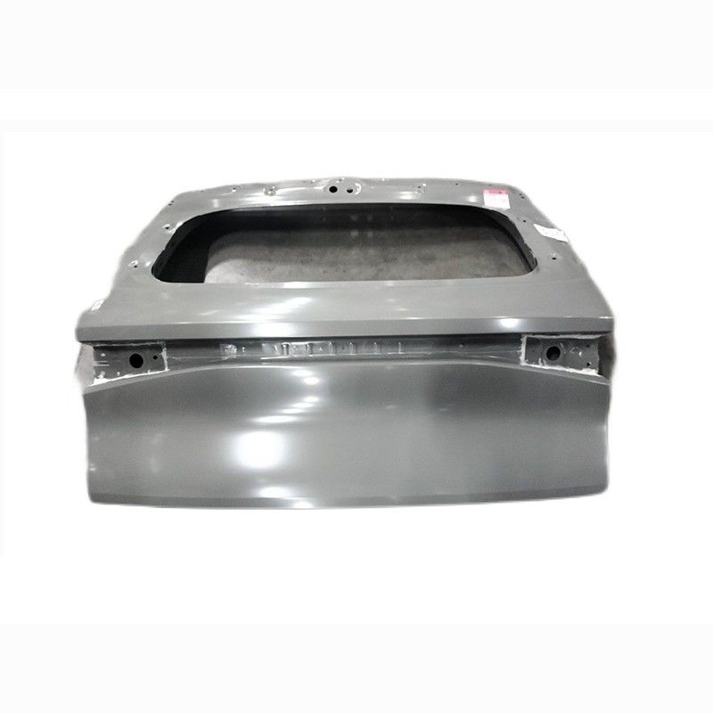 BYD Auto-Hintertür-Kofferraum für Atto 3 Zubehörteile SC2E-6301010/77 Standardbau