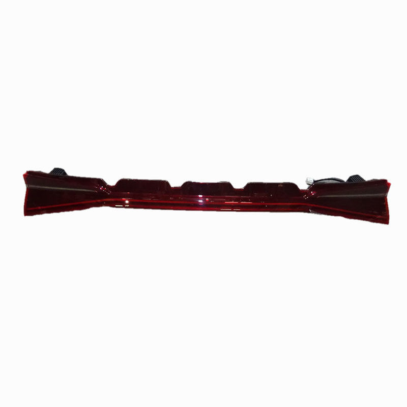 High Cost Performance Middle Tail Light für BYD E2 Elektroautoteile EL-4107300